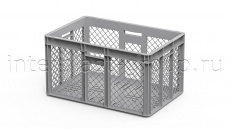 Для овощей и фруктов