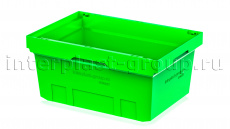 Вкладываемые контейнеры KV 6427 (цвет под заказ)