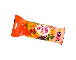 Мешки для мусора 35 л, ароматизированные, Лайм, зеленые, в рулоне 20 шт., ПНД, 9 мкм, 600х500 мм, GRIFON Aroma, 101-088 Lm в Смоленске